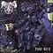 The Key to the Realm of Death/Thrash Metal