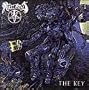Key