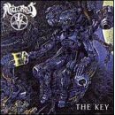 The Key