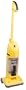 Eureka 402A  Mini Light Upright Vacuum