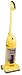 Kitchen & Housewares : Eureka 402A  Mini Light Upright Vacuum