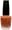 OPI Nail Lacquer Brights Collection NLB40 It's A Bird, It's A Plane, It's OPI!