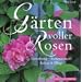 ROSENB�CHER VON FORMAT