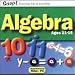 SNAP! Algebra (Jewel Case)