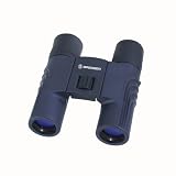 Bresser Binocom 8x26 Nautic Binoculars