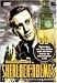 Search : Sherlock Holmes: The Complete Series