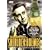 Sherlock Holmes: The Complete Series