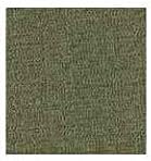 Cantilevered Square Canopy Patio Umbrella (Valance Style-Freestanding-Sesame Linen)