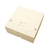 BT NTE5A Master Socket