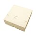 BT NTE5A Master Socket