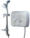 Triton T90i Pumped Electric Shower 8.5KW