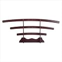 NINJA SWORD SET B35-304