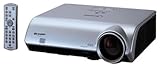 Sharp PG-MB60X DLP Conference/Classroom Series Projector -2500 Lumens XGA