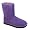 NEON VIOLET