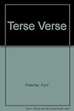 Terse verse : a collection of the world's shortest and sharpest poems