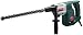 Metabo KHE32 1-1/4