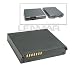 Lenmar Battery for HP, iPAQ RX3100, 3400, 3700, HX2000, 2400, and 2700