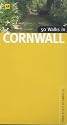 50 Walks in Cornwall (50 Walks In...)