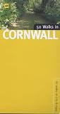 50 Walks in Cornwall