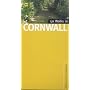 50 Walks in Cornwall (50 Walks In...)