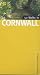 50 Walks in Cornwall (50 walks in...)