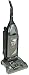 Hoover U6446-900 Self-Propelled WindTunnel Premium Upright Vacuum