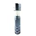 Capri Tools Stretch-X Luxeon LED Flashlight and Lantern, 2-in-1 Palm Size
