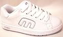 Etnies Callicut