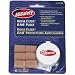 AOSafety Sleep/Rest Ear Plugs Foam plugs are ultra soft and extremely effective at NRR 32,making them ideal for sleeping or study. Available in blister packs of 7 and 14 pair. No earplugs reduce noise better. Although not fully eliminated, distracting, ir