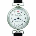 Zeno 80th Anniversary Commemorative Ref. 80th Anniversary