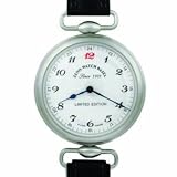 Zeno 80th Anniversary Commemorative Ref. 80th Anniversary