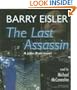 The Last Assassin [Unabridged] (John Rain Thrillers)