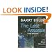 The Last Assassin [Unabridged] (John Rain Thrillers)