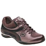 Marc Ecko - Marc Ecko Women's Savacous