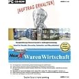 Produkt-Information