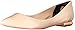 Ted Baker Women's IZLAR 2 Ballet Flat