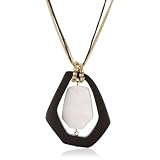Kenneth Cole New York Urban Shell Ivory Shell