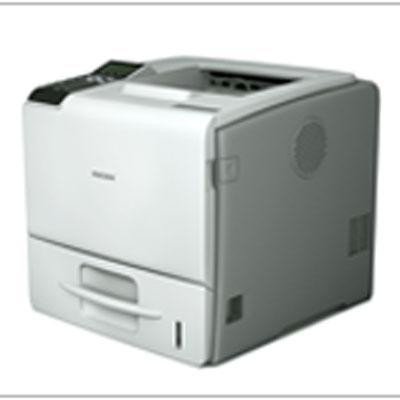 cyber monday price Ricoh 406726