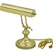 Pacific Trends 1002 Piano/Organ Lamp