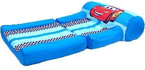 Disney Cars Inflatable Lounger
