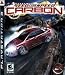 Need for Speed: Carbon (PS3)