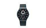 Skagen 806XLTBLB