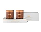 MD Skincare Detox Duo, Beauty In: Toxins Out Natural Beauty Collection