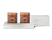 MD Skincare Detox Duo, Beauty In: Toxins Out Natural Beauty Collection