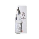一本義久保本店(福井)一本義(いっぽんぎ) 伝心 雪 純米吟醸 720ml
