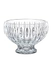 Marquis By Waterford Sheridan Bowls