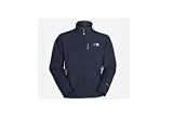 The North Face Men's Apex Bionic Jacket Style# AL5C-45L