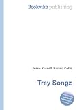 Trey Songz