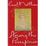 Among the Porcupines: A Memoir