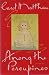 Among the Porcupines: A Memoir